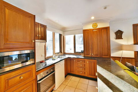 Bollygums - Hervey Bay Accommodation 4