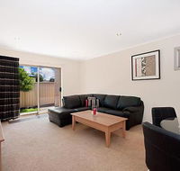 Hamilton Premium Apartment - Hervey Bay Accommodation