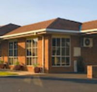 Quays Motel San Remo - Tourism Hervey Bay