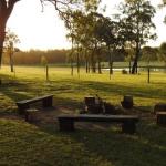 Ellalong NSW Hervey Bay Accommodation
