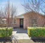 City One Apartment - Hervey Bay Accommodation
