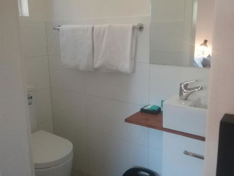 Narooma Golfers Lodge - Tourism Hervey Bay 2