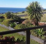 Narooma Golfers Lodge - Tourism Hervey Bay