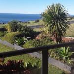 Narooma Golfers Lodge - Tourism Hervey Bay 0