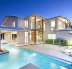 20 Wesley Court - Hervey Bay Accommodation