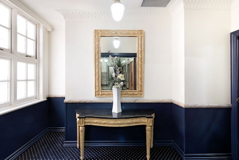 ULTIQA Rothbury Hotel - Hervey Bay Accommodation 1