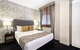 ULTIQA Rothbury Hotel - thumb 6