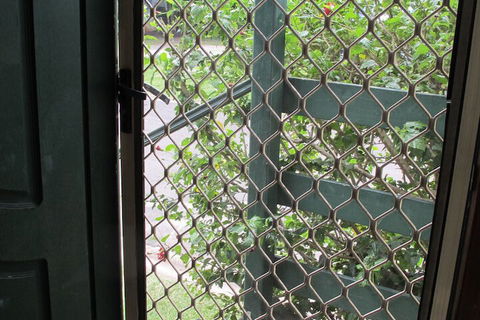 Melaleuca Caravan Park - Tourism Hervey Bay 7