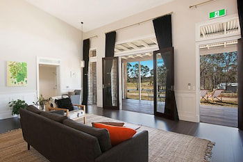 Block Eight - Hervey Bay Accommodation 3