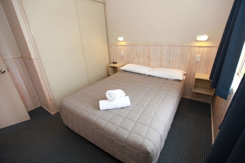 Corrimal Beach Tourist Park - Tourism Hervey Bay 3