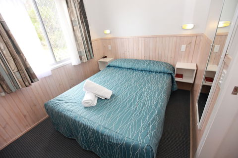 Corrimal Beach Tourist Park - Tourism Hervey Bay 4