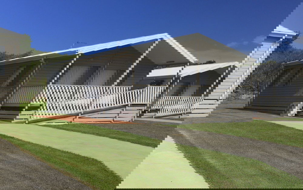 East Corrimal NSW Tourism Hervey Bay