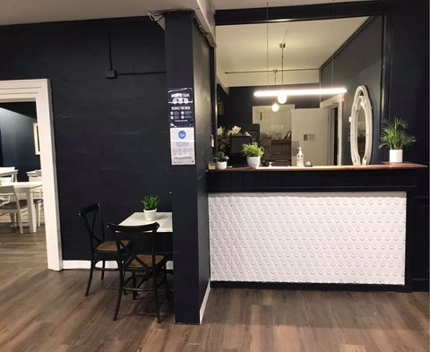 Moruya Waterfront Hotel Motel - Hervey Bay Accommodation 0