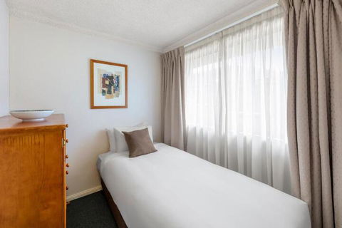 Waldorf North Parramatta Residential Apartments - Hervey Bay Accommodation 3