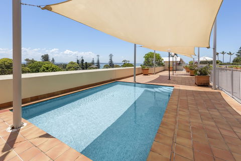 Nesuto The Entrance Apartments - Tourism Hervey Bay 0