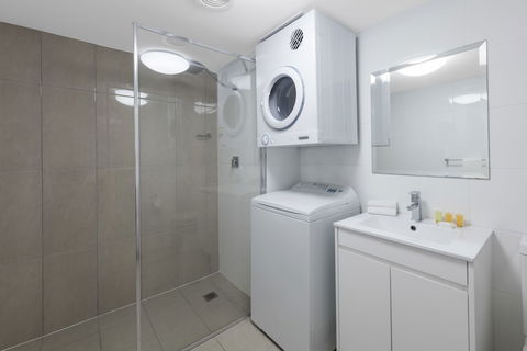 Nesuto The Entrance Apartments - Tourism Hervey Bay 5