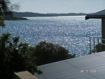 Longbeach Apartments Coffin Bay - Tourism Hervey Bay 4