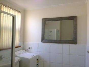 Longbeach Apartments Coffin Bay - Tourism Hervey Bay 2