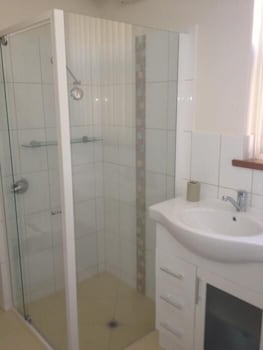Longbeach Apartments Coffin Bay - Tourism Hervey Bay 1