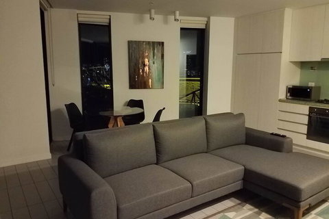 Lacrosse 1511 - Hervey Bay Accommodation 2