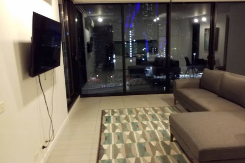 Lacrosse 1511 - Hervey Bay Accommodation 3