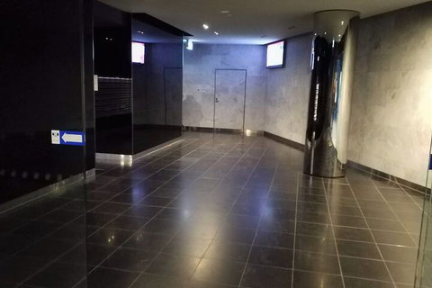 Lacrosse 1511 - Hervey Bay Accommodation 1