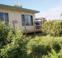 Morgans by the Sea - Hervey Bay Accommodation