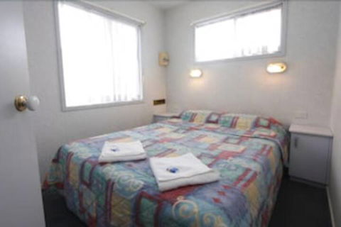 Windang Beach Tourist Park - Tourism Hervey Bay 4