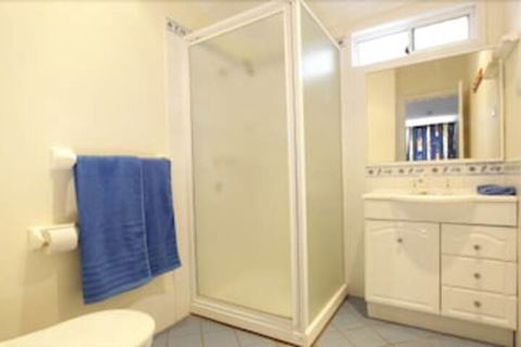 Windang Beach Tourist Park - Tourism Hervey Bay 6