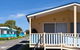 Windang Beach Tourist Park - thumb 3