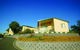 Bulli Beach Tourist Park - thumb 4