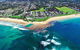 Bulli Beach Tourist Park - thumb 1