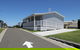 Bulli Beach Tourist Park - thumb 2