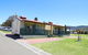 Bulli Beach Tourist Park - thumb 0