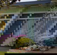 Kangaroo Island Accommodation - Hervey Bay Accommodation