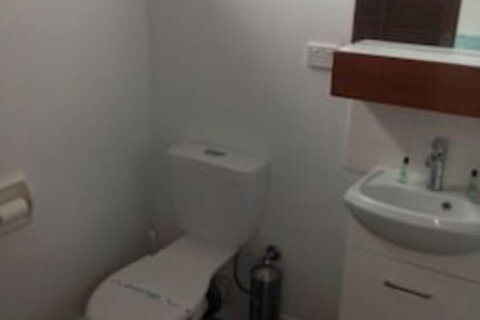 Elmore Victoria Hotel Motel - Hervey Bay Accommodation 1