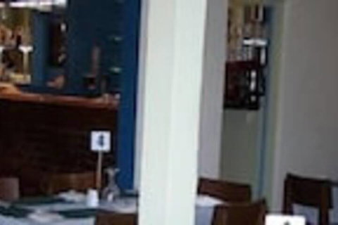 Elmore Victoria Hotel Motel - Hervey Bay Accommodation 4