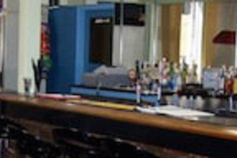 Elmore Victoria Hotel Motel - Hervey Bay Accommodation 7