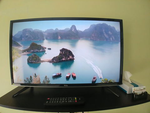 Mollymook Ocean View Motel Reward Long Stays - Over 18's Only - Tourism Hervey Bay 6