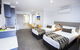 Altitude Motel Apartments - thumb 0