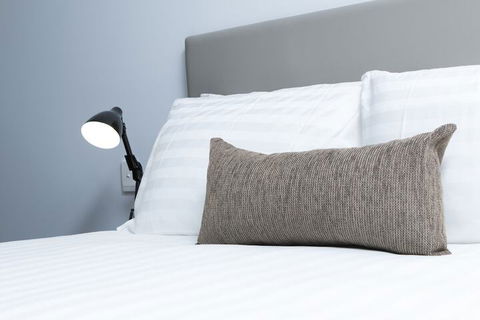 Altitude Motel Apartments - Tourism Hervey Bay 5