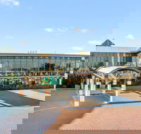 Quality Hotel Lighthouse - Hervey Bay Accommodation