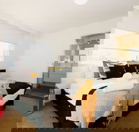 The Ivy on Munro - Rejuvenate Stays - Tourism Hervey Bay