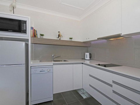 Mariners On Mollymook - Hervey Bay Accommodation 6