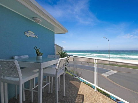 Mariners On Mollymook - Hervey Bay Accommodation 3