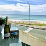 Mariners On Mollymook - Hervey Bay Accommodation 0