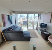 Harbour Escape Apartments - Hervey Bay Accommodation