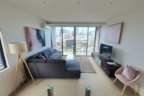 Harbour Escape Apartments - Hervey Bay Accommodation 0