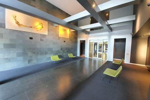 Harbour Escape Apartments - Hervey Bay Accommodation 2