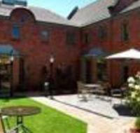 Ballarat Mews Serviced Apartments - Hervey Bay Accommodation